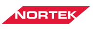 Logo der Firma Nortek Incorporated