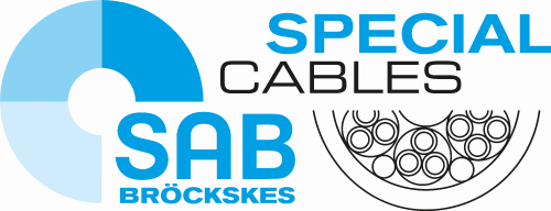 Logo der Firma SAB Bröckskes GmbH & Co. KG