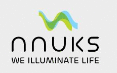 Logo der Firma nnuks Holding GmbH