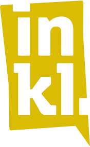 Logo der Firma inkl.Design GmbH