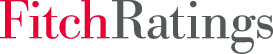 Company logo of Fitch Deutschland GmbH