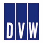 Logo der Firma DVW - Gesellschaft für Geodäsie, Geoinformation und Landmanagement e.V.