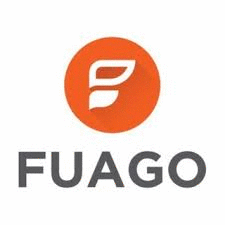 Logo der Firma FUAGO GmbH