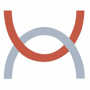 Logo der Firma CRX Markets AG