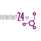Company logo of IMS Internet-Media-Service GmbH