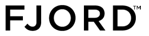 Logo der Firma Fjord Berlin