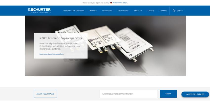 Website Promotion