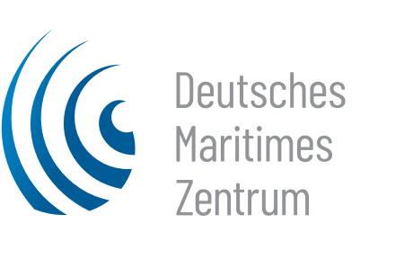 Logo der Firma Deutsches Maritimes Zentrum e.V.