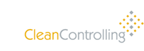 Logo der Firma CleanControlling GmbH