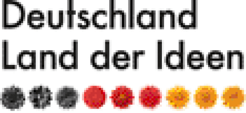 Company logo of Land der Ideen Management GmbH