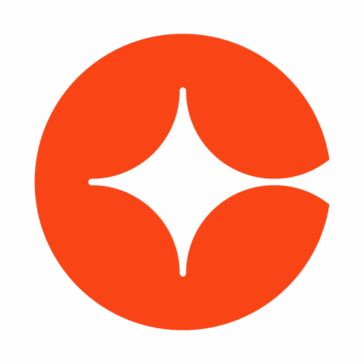 Logo der Firma Cornerstone OnDemand
