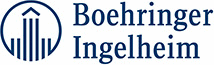 Company logo of Boehringer Ingelheim Pharma GmbH & Co. KG