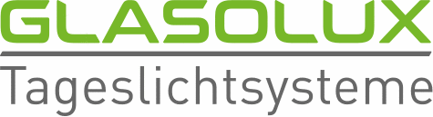 Company logo of GSL.GLASOLUX GmbH