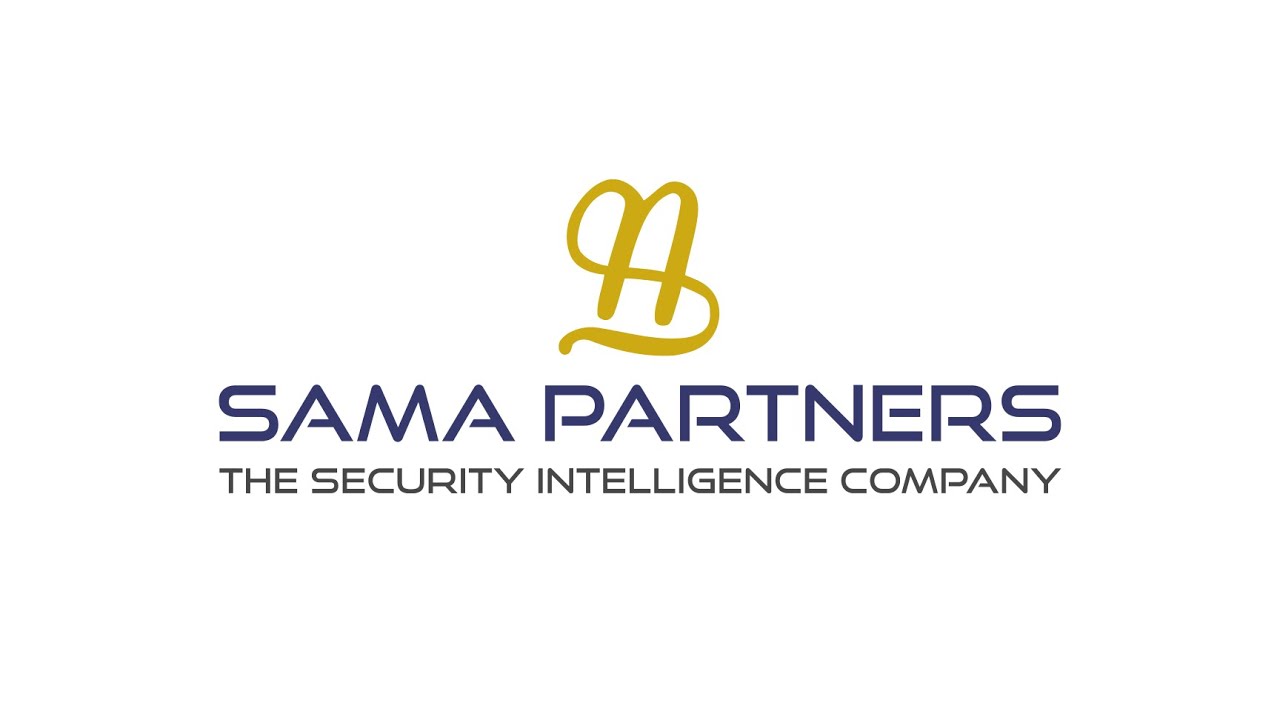 SAMA PARTNERS Unternehmensvideo