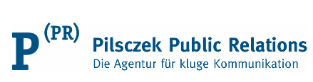 Logo der Firma PPR Hamburg