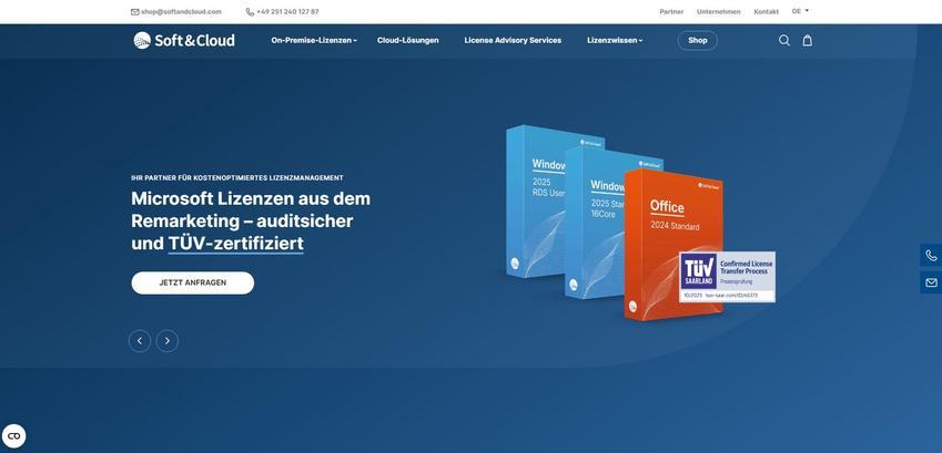 Website Promotion
