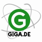 Company logo of GIGA Digital AG