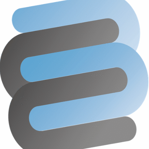 Logo der Firma Elektro Baraka