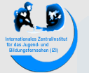 Company logo of Internationales Zentralinstitut für das Bildungs- und Jugendfernsehen (IZI)