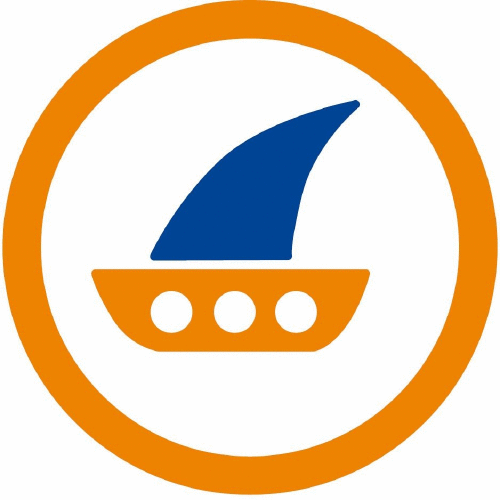 Logo der Firma ST-PROMOTIONS OHG