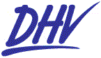 Company logo of DHV - Die Berufsgewerkschaft e.V.