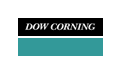 Logo der Firma Dow Corning GmbH