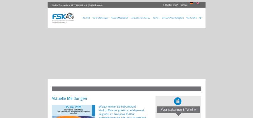 Website Promotion