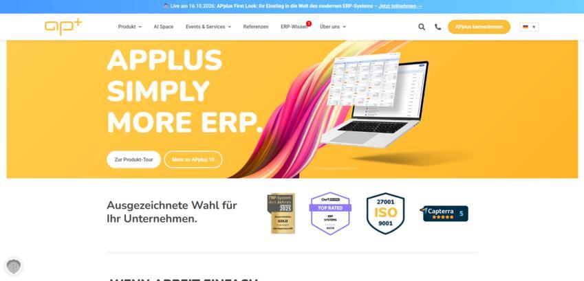 Website Promotion