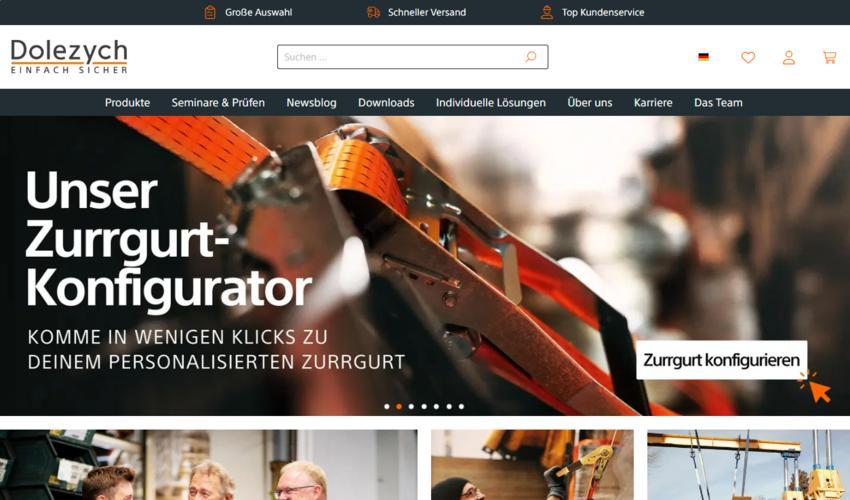 Website Promotion