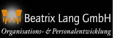Logo der Firma Beatrix Lang