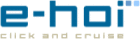 Company logo of e-hoi - eine Marke der e-domizil GmbH