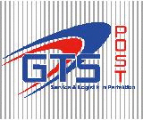 Logo der Firma GTS Goods Traffic Service Limited