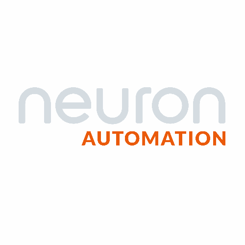 Company logo of Neuron Automation