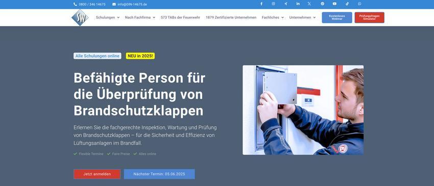 Website Promotion