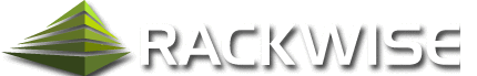 Company logo of Rackwise, Inc.