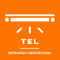 Logo der Firma TEL GmbH