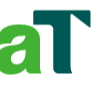 Logo der Firma aT Center Frankfurt
