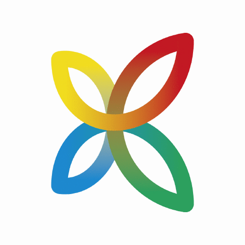 Logo der Firma InLoox GmbH