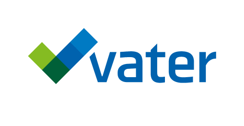 Company logo of Vater Unternehmensgruppe