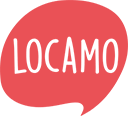 Logo der Firma Locamo GmbH & Co. KG