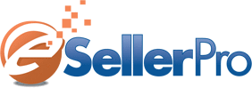 Logo der Firma eSellerPro