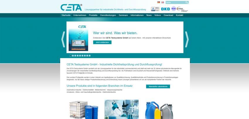 Website Promotion