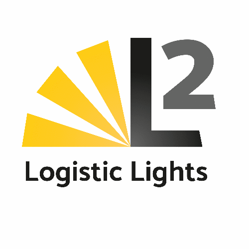 Logo der Firma Logistic Lights GmbH