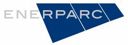 Company logo of Enerparc AG