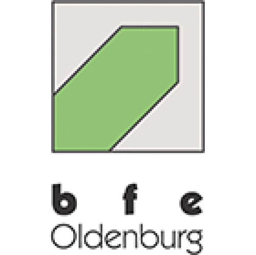 Logo der Firma Bundestechnologiezentrum für Elektro- und Informationstechnik e.V.