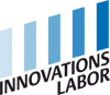 Logo der Firma IL Innovationslabor GmbH