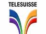 Company logo of Telesuisse