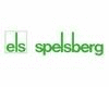Logo der Firma Spelsberg GmbH + Co. KG