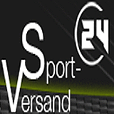 Logo der Firma Sport-Versand24 GmbH