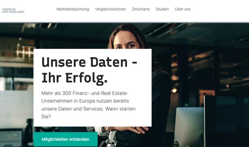 Website Promotion